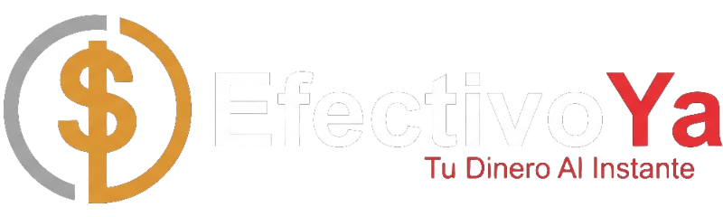 EfectivoYa