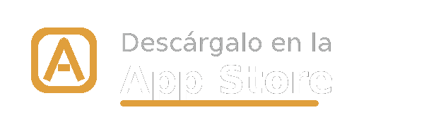 App Store
